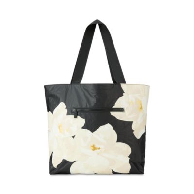 Mohala Day Tripper Splash Proof Bag