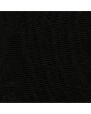 Uscita Gessati Skirt