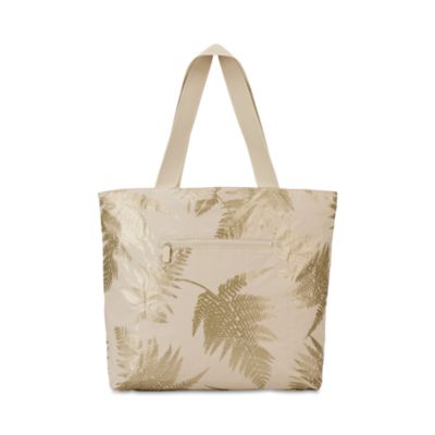 Palapalai Day Tripper Splash Proof Bag