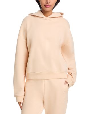 Ritz Room Service Hoodie & Ritz Sweatpants