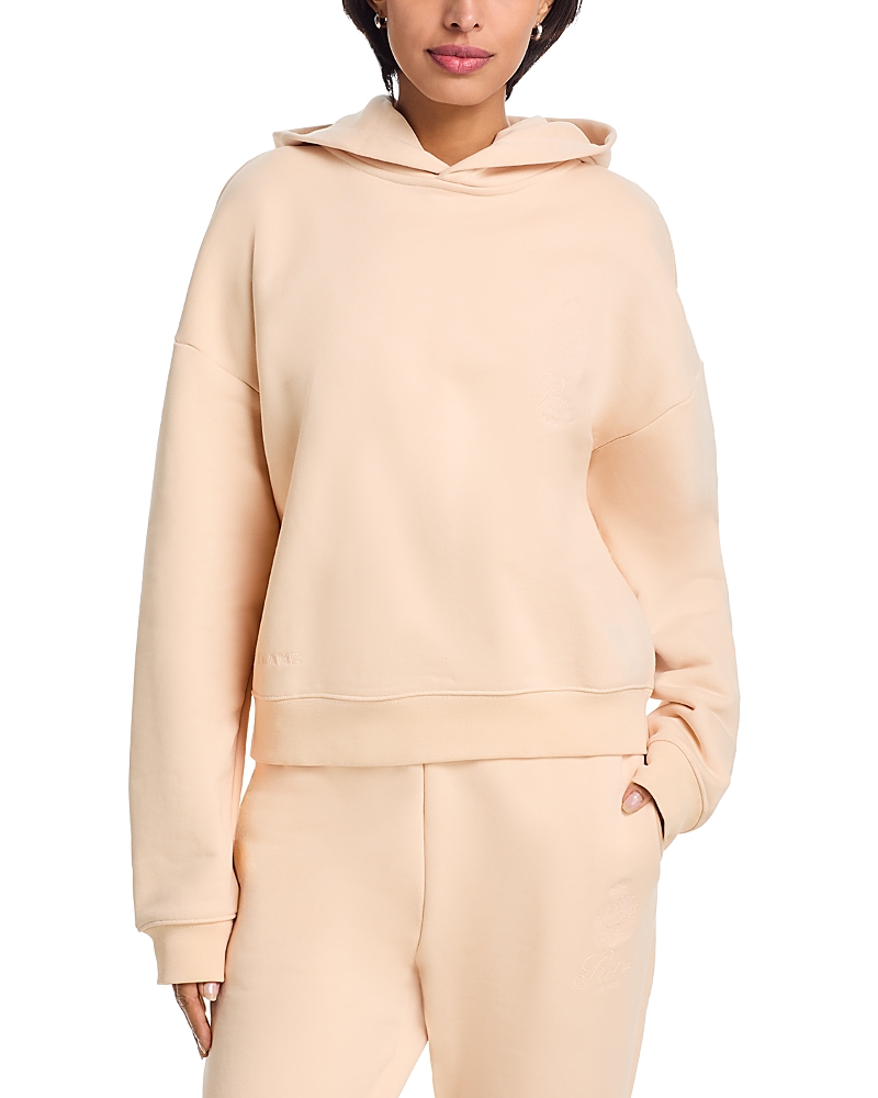 Frame Ritz Room Service Hoodie