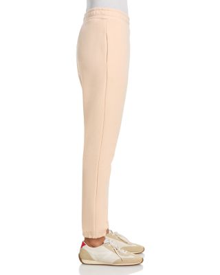 Ritz Room Service Hoodie & Ritz Sweatpants