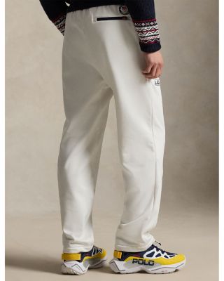 Team USA Track Pants