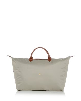 Le Pliage 18" Large Travel Bag