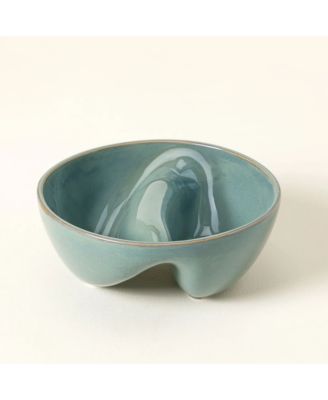  The Perfect Bite Bowl