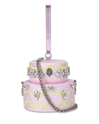 Cake Crossbody