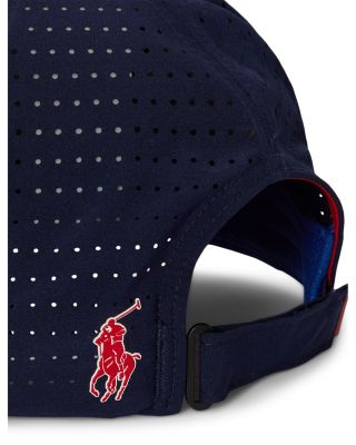 Boys' Team USA Ball Cap - Big Kid