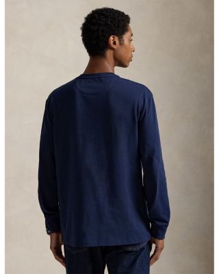 Team USA Polo Bear T-Shirt