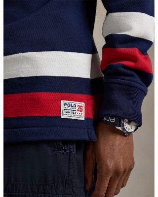 Team USA Rugby Sweatshirt