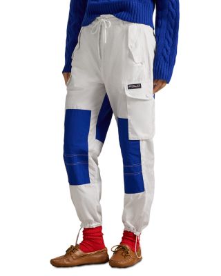 Team USA Cargo Pants