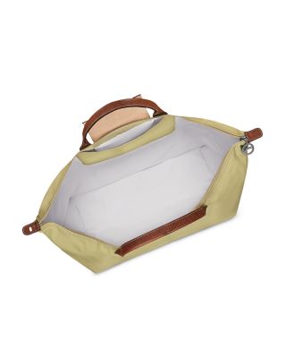 Le Pliage 18" Large Travel Bag