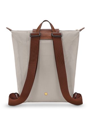 Le Pliage Backpack