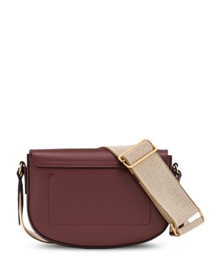 Epure Small Crossbody