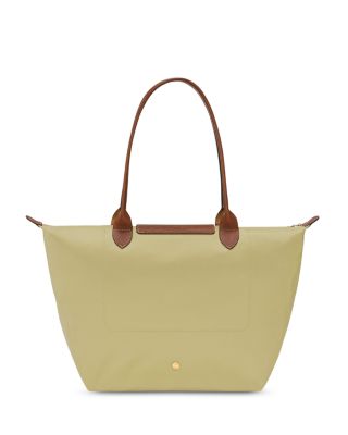 Le Pliage Original Large Tote