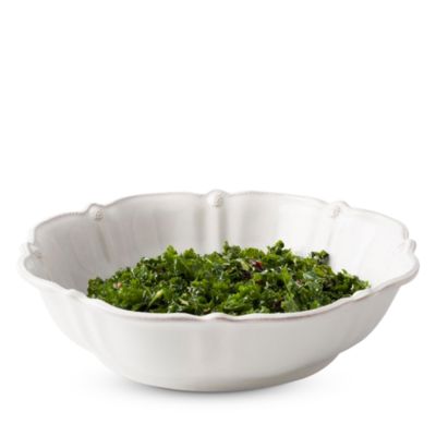 Berry & Thread 13" Serving Bowl