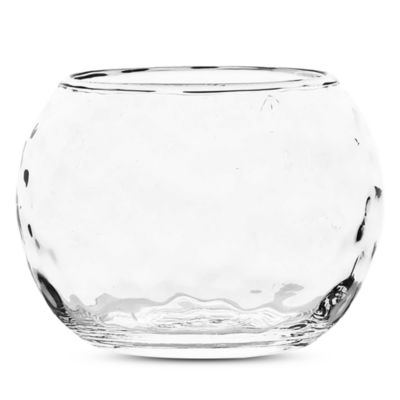 Puro Tealight Holder