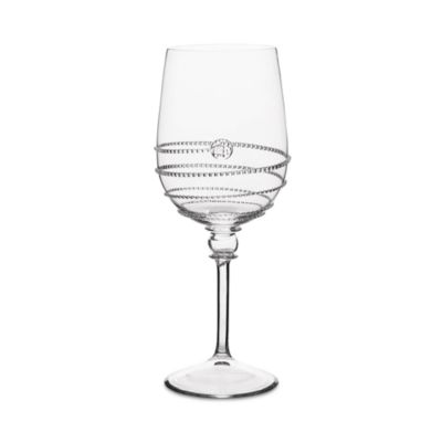 Amalia Full Body Red Wine Glass