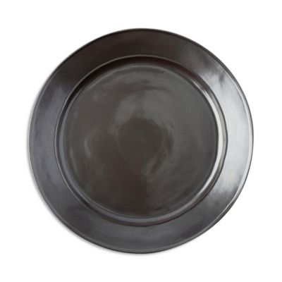 Juliska Pewter Stoneware Dinner Plate