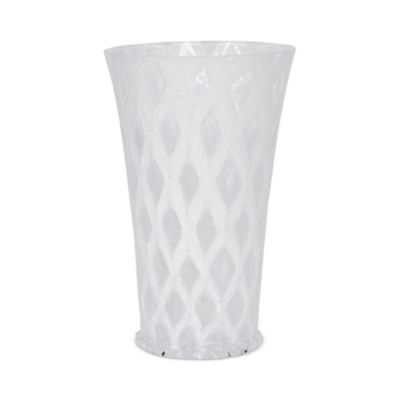 Trellis Large Tumbler 