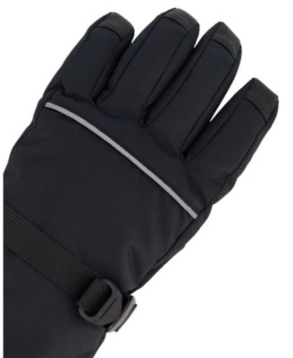 Unisex Winter Teknik Gloves - Little Kid, Big Kid