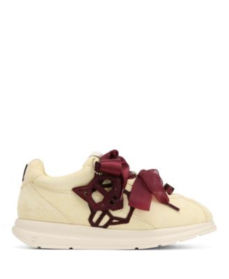 Women's Expense Sneaker