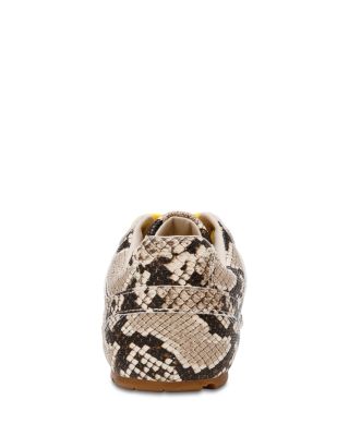 Women's Aziel Sneakers