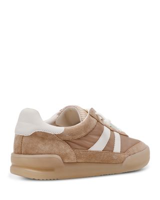 Women's Verdict Sneakers