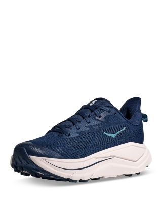 Women&#39;s Challenger 8 Running Sneakers