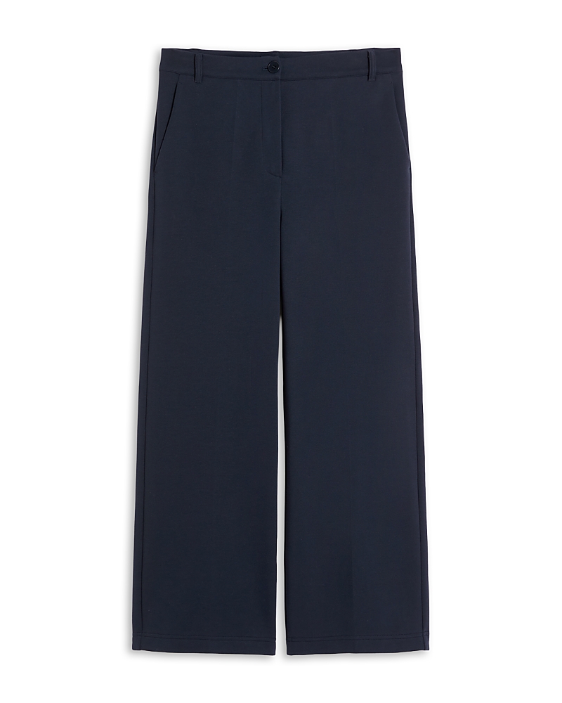 Weekend Max Mara Wkdabano Pants