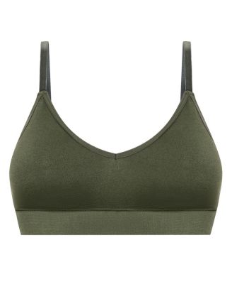 Dide Triangle Bralette