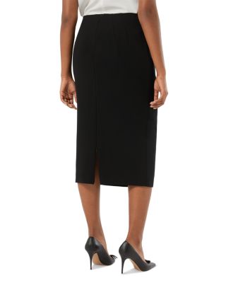 Uscita Osaka Pencil Skirt