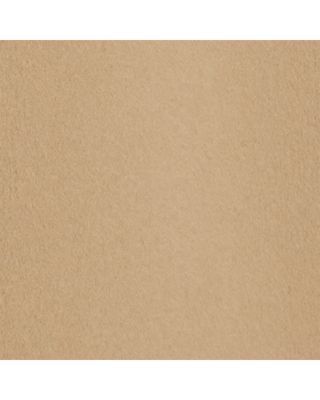 Wkdgalosce Single Breasted Long Coat