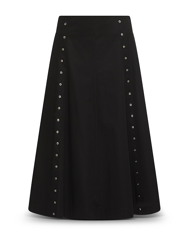 Marella Sport Alamo Skirt