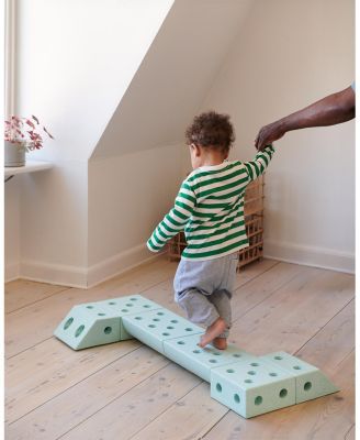 Unisex Dreamer Set - 3-8 Years Old