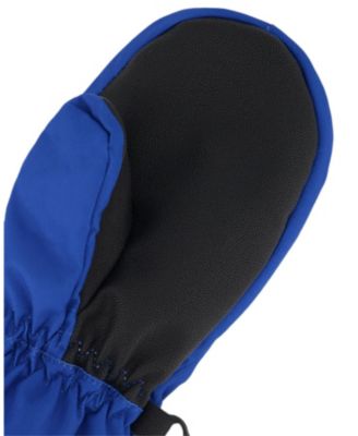  Boys' Winter Mittens Play - Baby, Little Kid, Big Kid