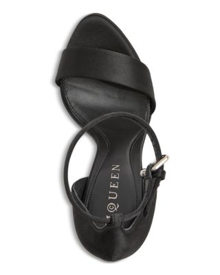 Women's Platform Sandals