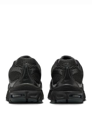 Men's Air Max Moto 2K Running Sneakers