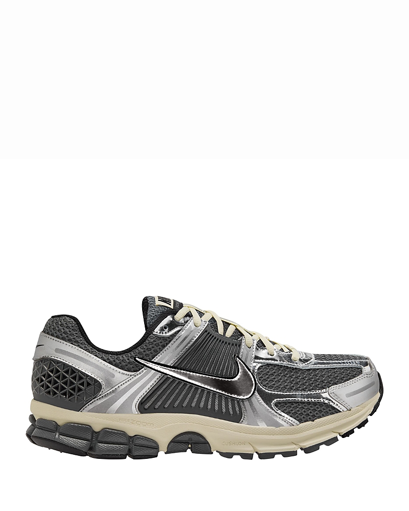Nike Men's Zoom Vomero 5 Sneakers