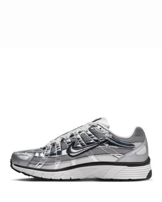 Men&#39;s P-6000 Sneakers