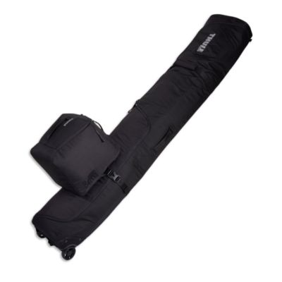 Roundtrip Boot Bag 35L