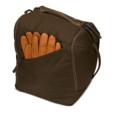 Roundtrip Boot Bag 35L