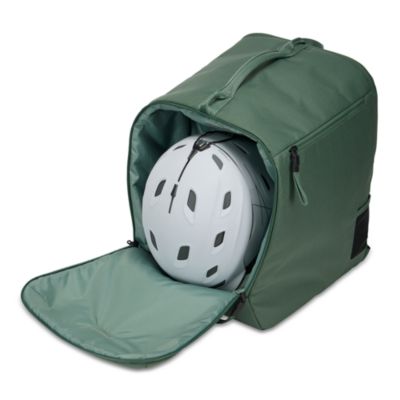 Roundtrip Boot Bag 35L