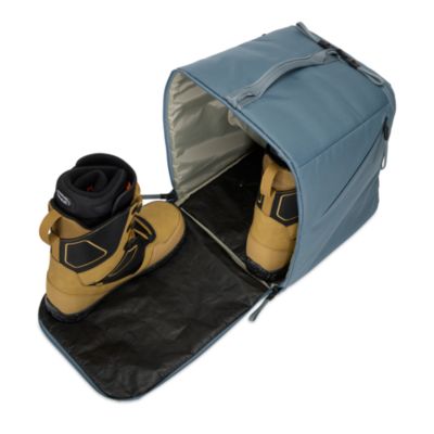 Roundtrip Boot Bag 35L