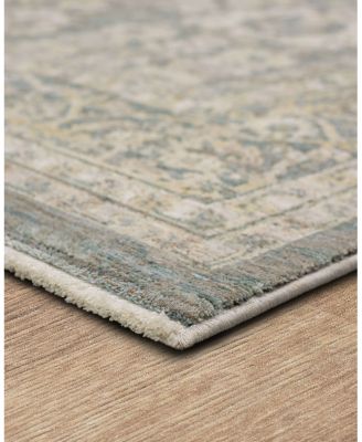 Karastan Surrey Hills Sunningdale Area Rug 7' 10" X 10'