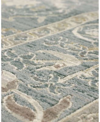Karastan Surrey Hills Bedfordshire Area Rug 7' 10" X 10'
