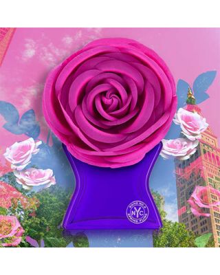 New York Spring Fling Eau de Parfum 3.3 oz.