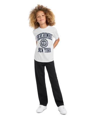 Boys' Ivy League Graphic Tee - Little Kid, Big Kid