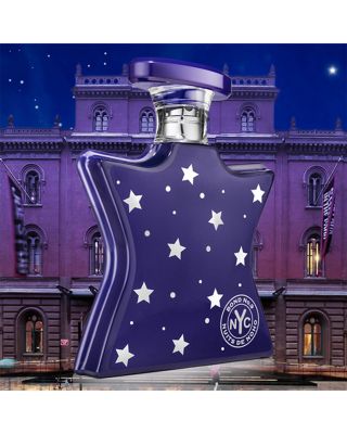 Nuits de Noho Eau de Parfum 3.3 oz.