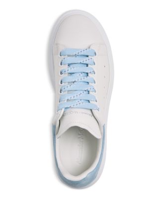 Women's Oversized Sneakers