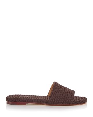Women&#39;s St. Barths Slide Sandals
